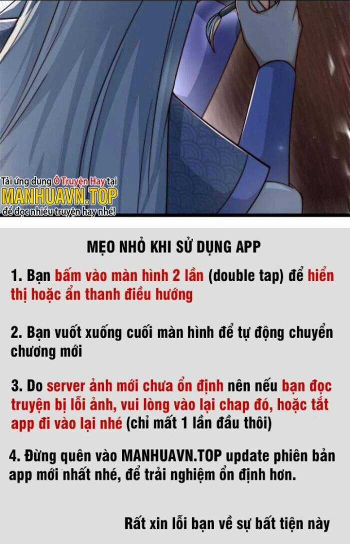 Ta Nuôi Quỷ Ở Trấn Ma Ty Chapter 13 trang 33