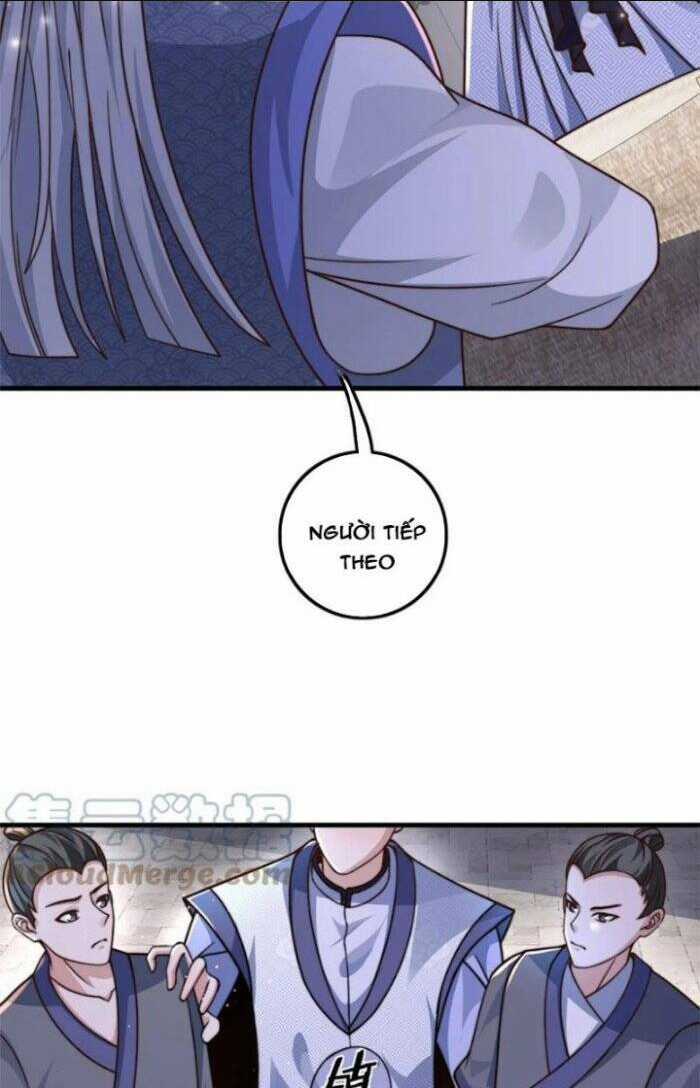 Ta Nuôi Quỷ Ở Trấn Ma Ty Chapter 13 trang 8