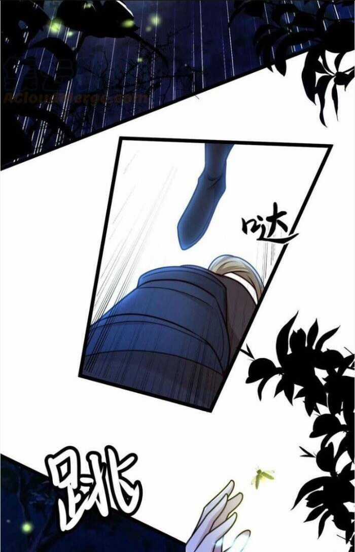 Ta Nuôi Quỷ Ở Trấn Ma Ty Chapter 14 trang 11