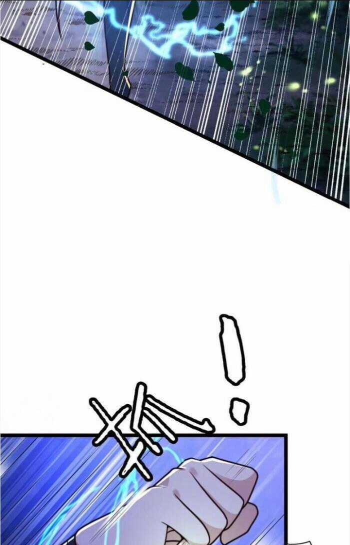 Ta Nuôi Quỷ Ở Trấn Ma Ty Chapter 14 trang 13