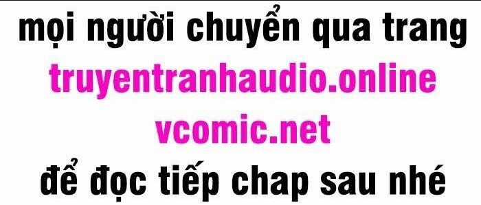 Ta Nuôi Quỷ Ở Trấn Ma Ty Chapter 15 trang 28
