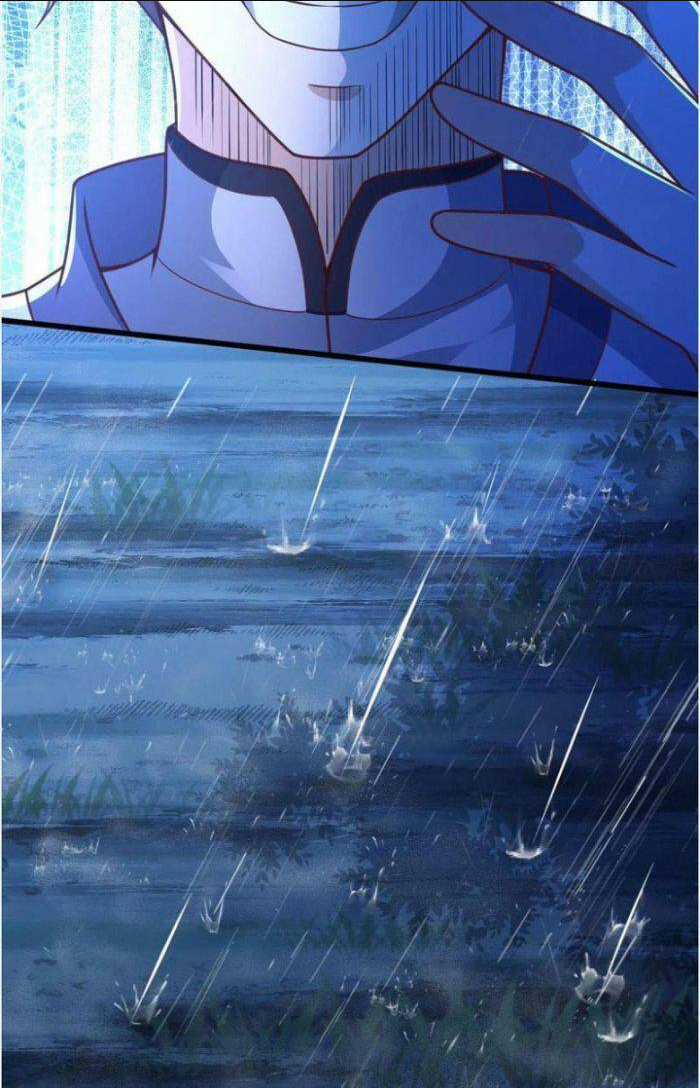 Ta Nuôi Quỷ Ở Trấn Ma Ty Chapter 16 trang 16