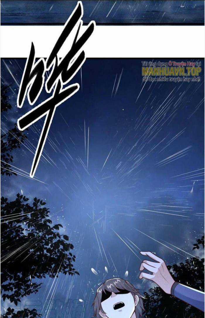 Ta Nuôi Quỷ Ở Trấn Ma Ty Chapter 16 trang 17