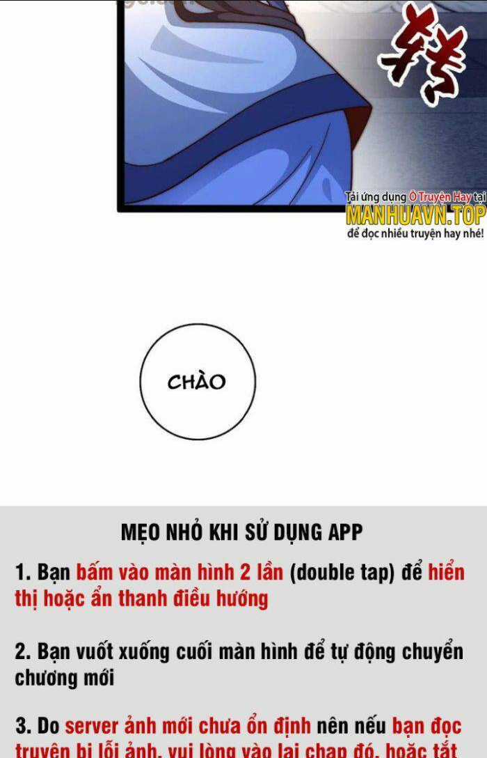 Ta Nuôi Quỷ Ở Trấn Ma Ty Chapter 16 trang 34