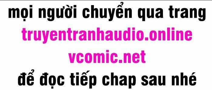 Ta Nuôi Quỷ Ở Trấn Ma Ty Chapter 16 trang 35