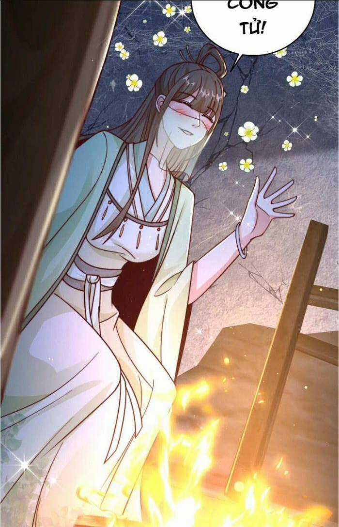 Ta Nuôi Quỷ Ở Trấn Ma Ty Chapter 17 trang 10