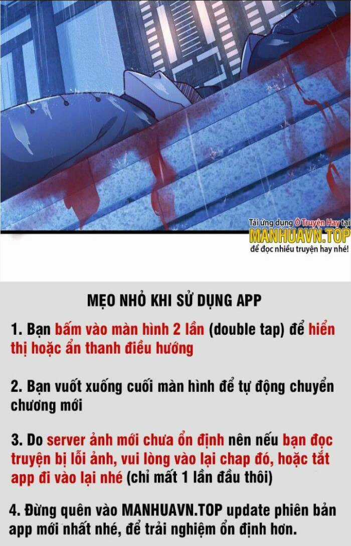 Ta Nuôi Quỷ Ở Trấn Ma Ty Chapter 17 trang 28