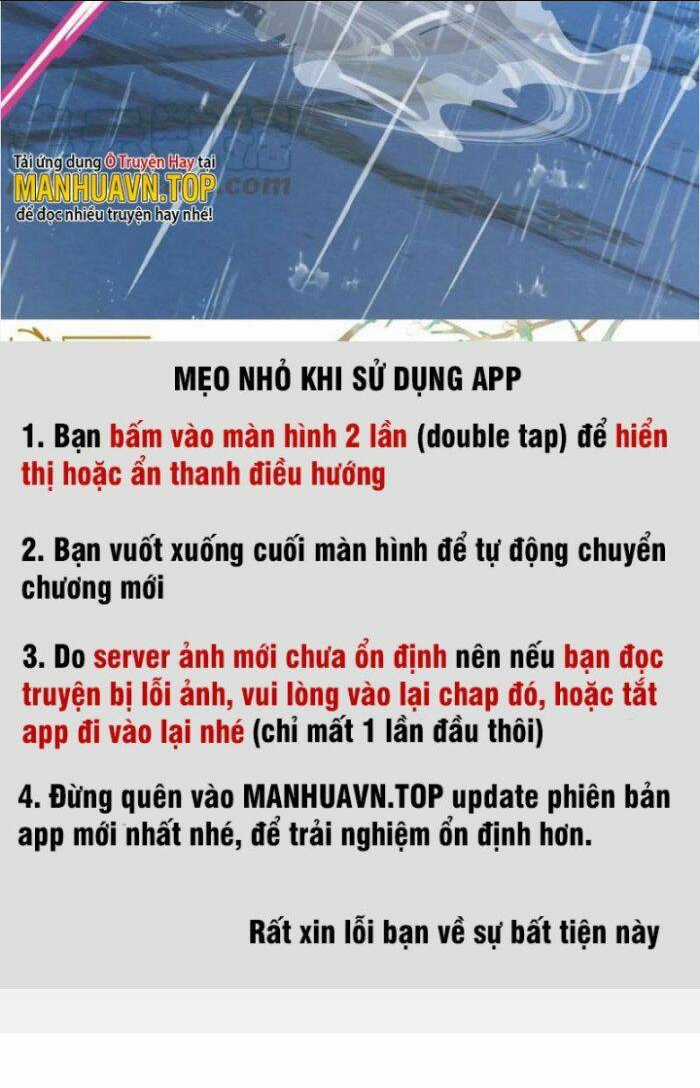 Ta Nuôi Quỷ Ở Trấn Ma Ty Chapter 18 trang 27