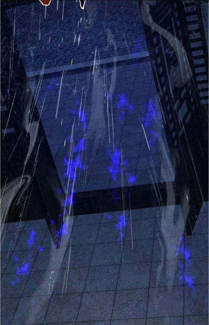 Ta Nuôi Quỷ Ở Trấn Ma Ty Chapter 19 trang 21