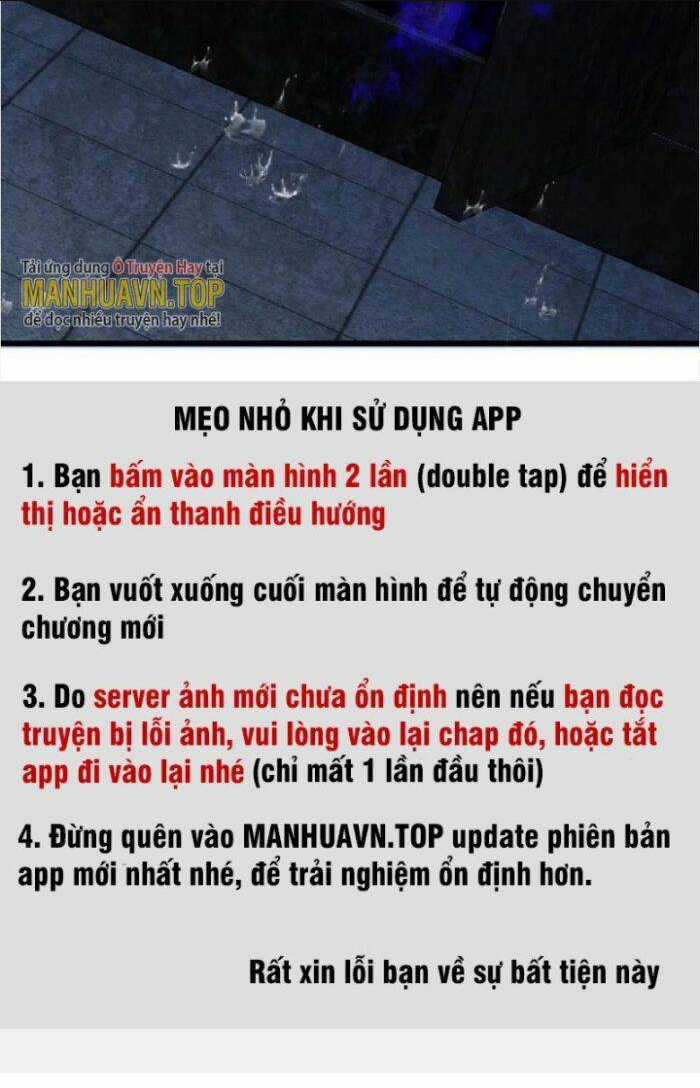 Ta Nuôi Quỷ Ở Trấn Ma Ty Chapter 19 trang 25
