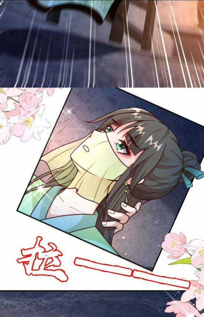 Ta Nuôi Quỷ Ở Trấn Ma Ty Chapter 19 trang 5