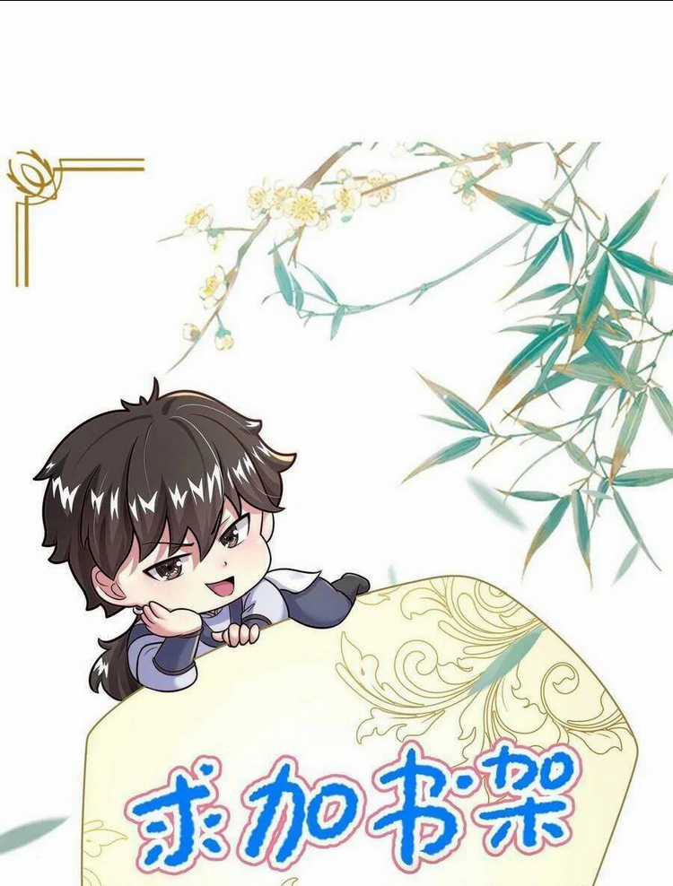 Ta Nuôi Quỷ Ở Trấn Ma Ty Chapter 2 trang 40