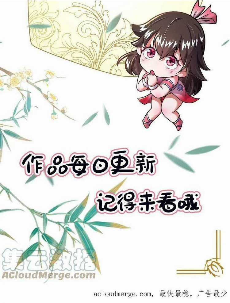 Ta Nuôi Quỷ Ở Trấn Ma Ty Chapter 2 trang 41