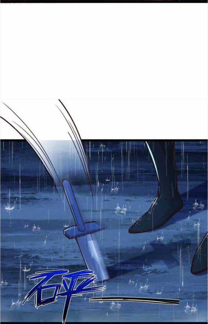 Ta Nuôi Quỷ Ở Trấn Ma Ty Chapter 20 trang 25