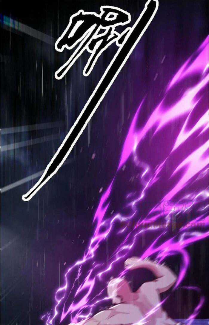 Ta Nuôi Quỷ Ở Trấn Ma Ty Chapter 20 trang 31