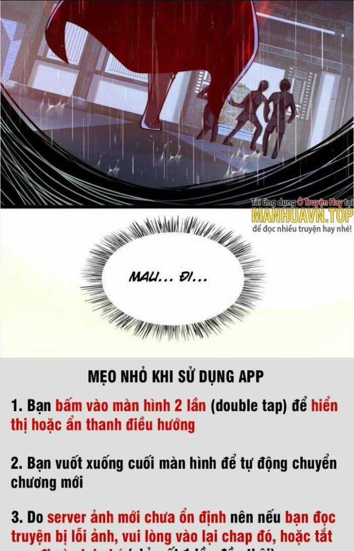 Ta Nuôi Quỷ Ở Trấn Ma Ty Chapter 20 trang 41