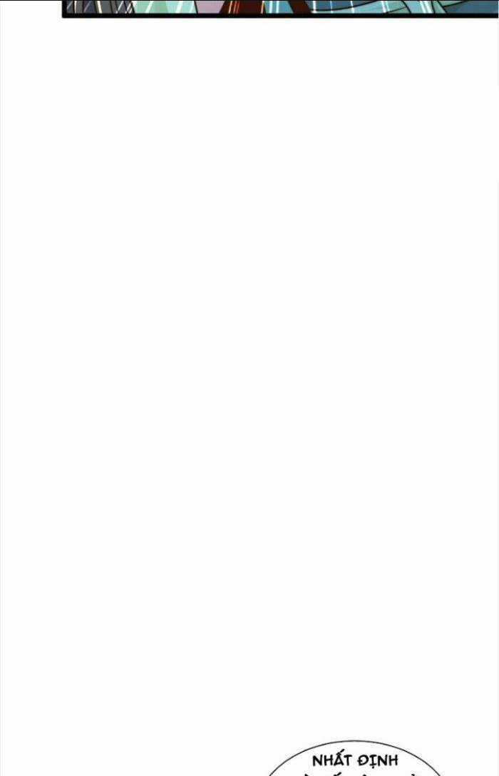 Ta Nuôi Quỷ Ở Trấn Ma Ty Chapter 21 trang 11