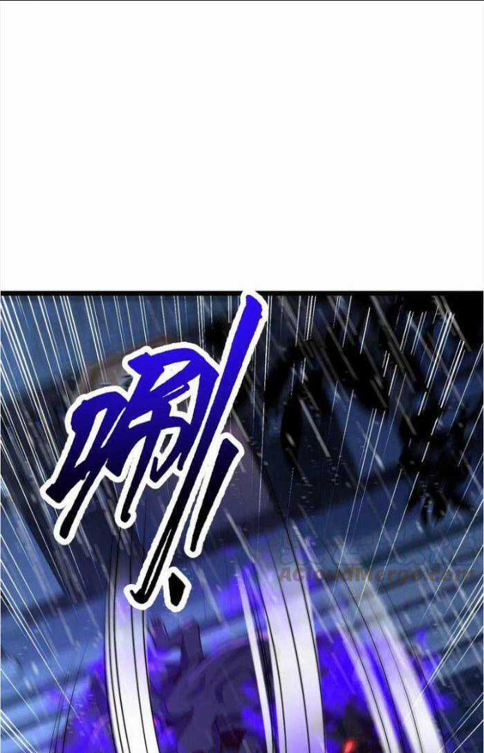 Ta Nuôi Quỷ Ở Trấn Ma Ty Chapter 21 trang 15