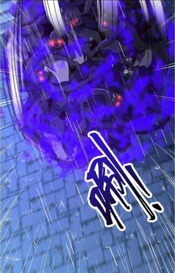 Ta Nuôi Quỷ Ở Trấn Ma Ty Chapter 21 trang 16