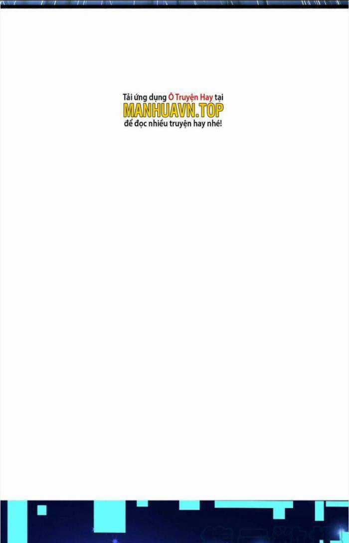 Ta Nuôi Quỷ Ở Trấn Ma Ty Chapter 21 trang 17