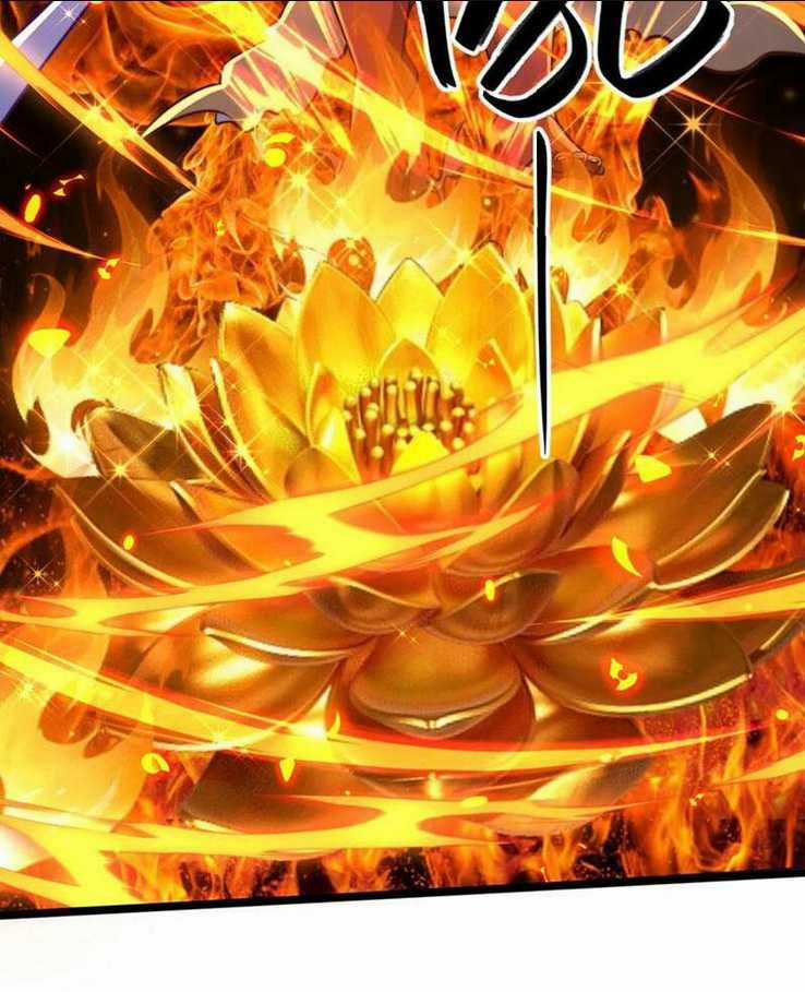 Ta Nuôi Quỷ Ở Trấn Ma Ty Chapter 252 trang 1