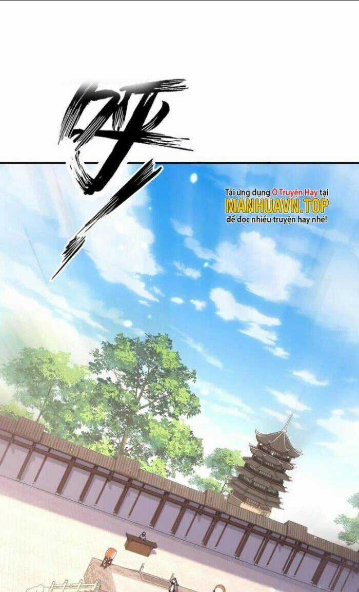 Ta Nuôi Quỷ Ở Trấn Ma Ty Chapter 26 trang 18