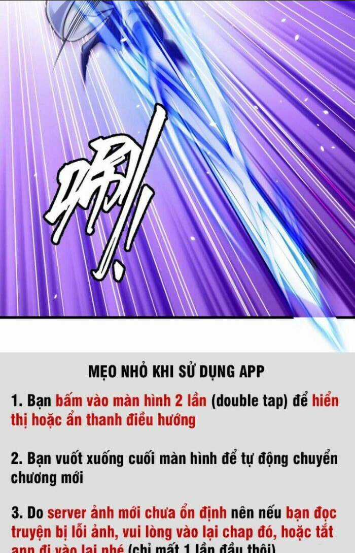 Ta Nuôi Quỷ Ở Trấn Ma Ty Chapter 27 trang 23