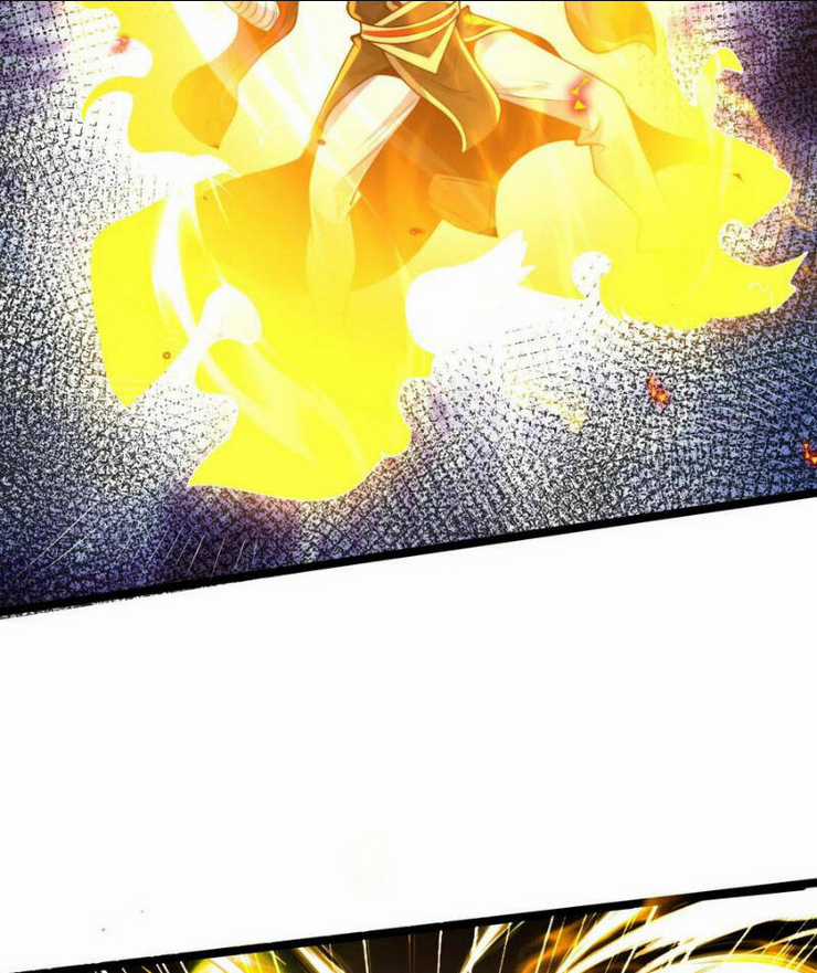 Ta Nuôi Quỷ Ở Trấn Ma Ty Chapter 278 trang 10