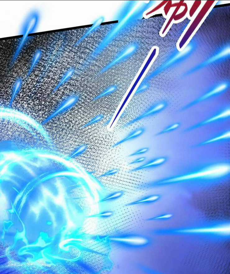 Ta Nuôi Quỷ Ở Trấn Ma Ty Chapter 278 trang 3