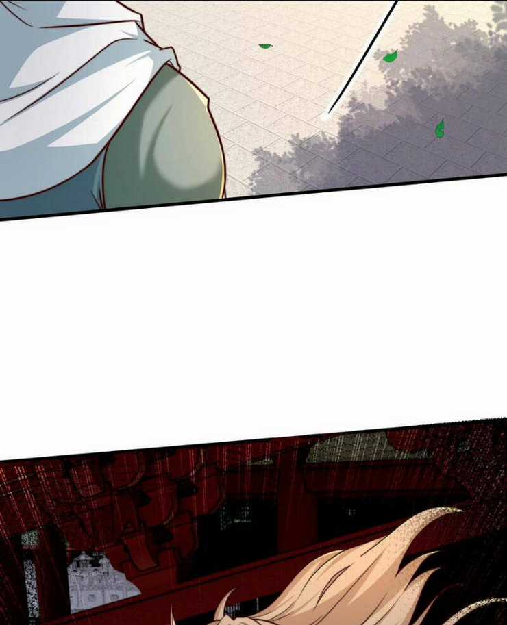 Ta Nuôi Quỷ Ở Trấn Ma Ty Chapter 278 trang 51