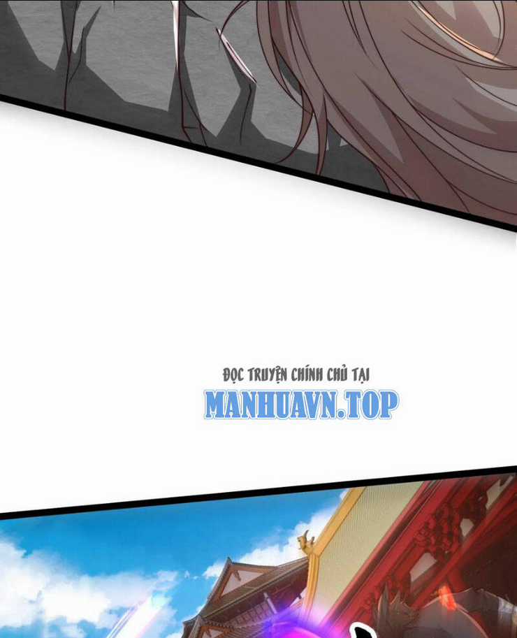 Ta Nuôi Quỷ Ở Trấn Ma Ty Chapter 278 trang 59