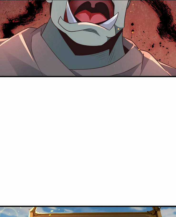 Ta Nuôi Quỷ Ở Trấn Ma Ty Chapter 278 trang 64