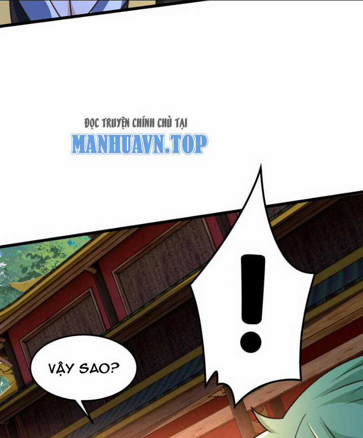 Ta Nuôi Quỷ Ở Trấn Ma Ty Chapter 279 trang 72