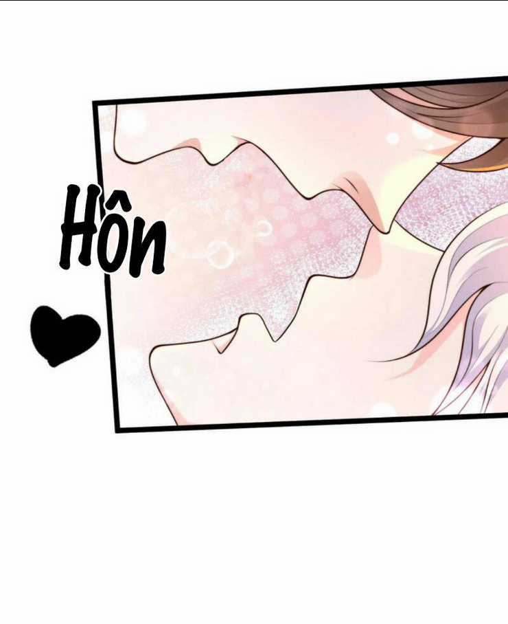 Ta Nuôi Quỷ Ở Trấn Ma Ty Chapter 280 trang 10