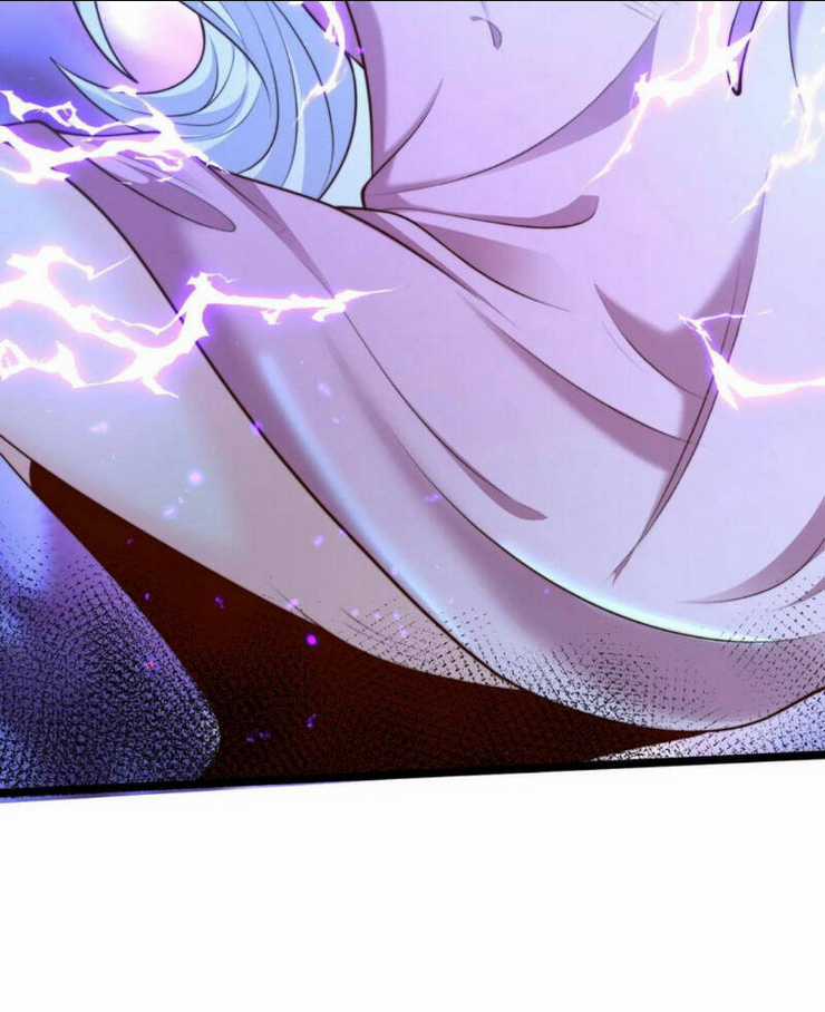 Ta Nuôi Quỷ Ở Trấn Ma Ty Chapter 280 trang 18