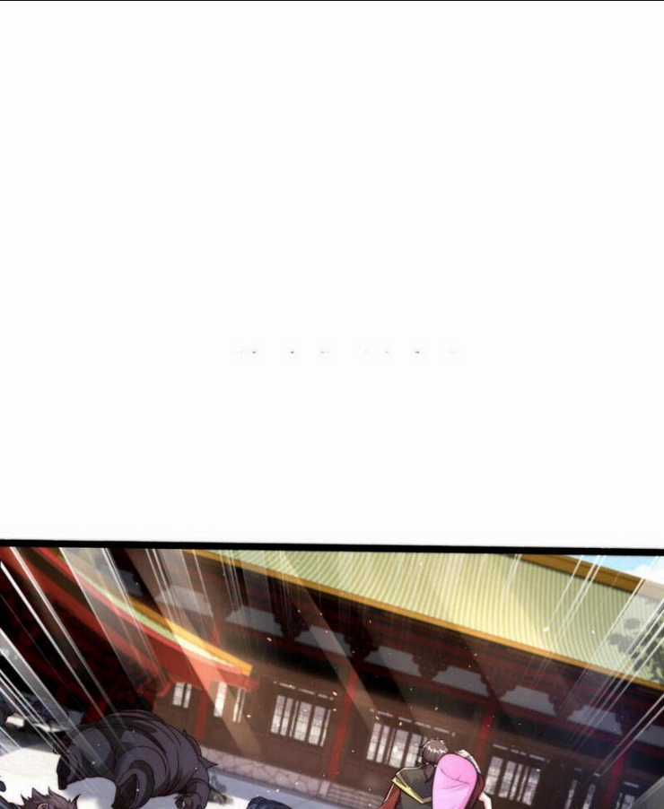 Ta Nuôi Quỷ Ở Trấn Ma Ty Chapter 280 trang 29