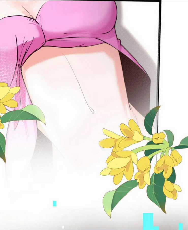 Ta Nuôi Quỷ Ở Trấn Ma Ty Chapter 280 trang 35