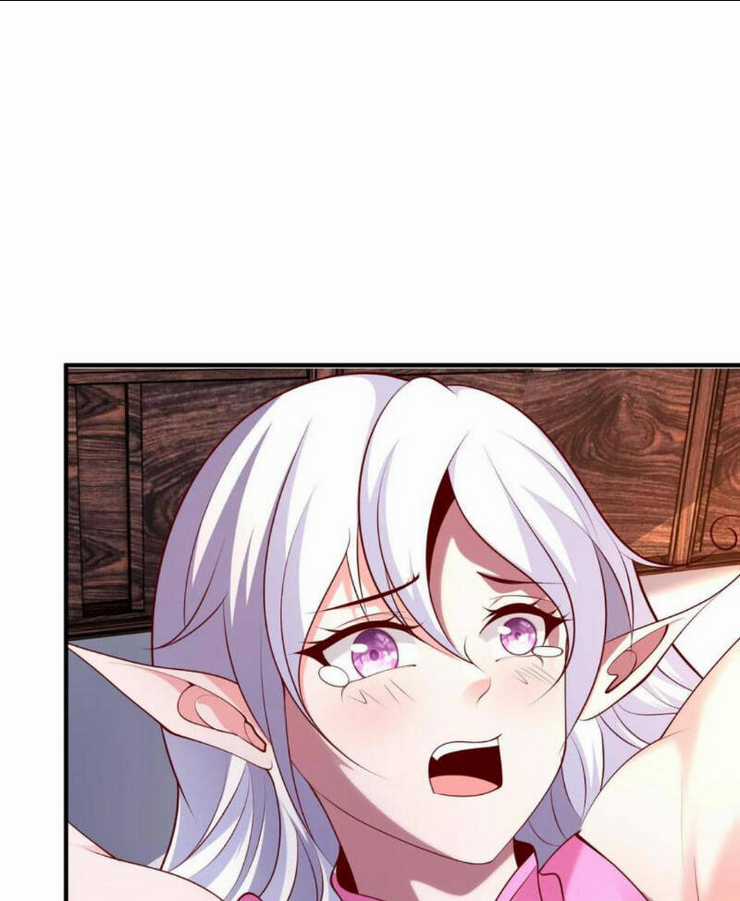 Ta Nuôi Quỷ Ở Trấn Ma Ty Chapter 280 trang 51