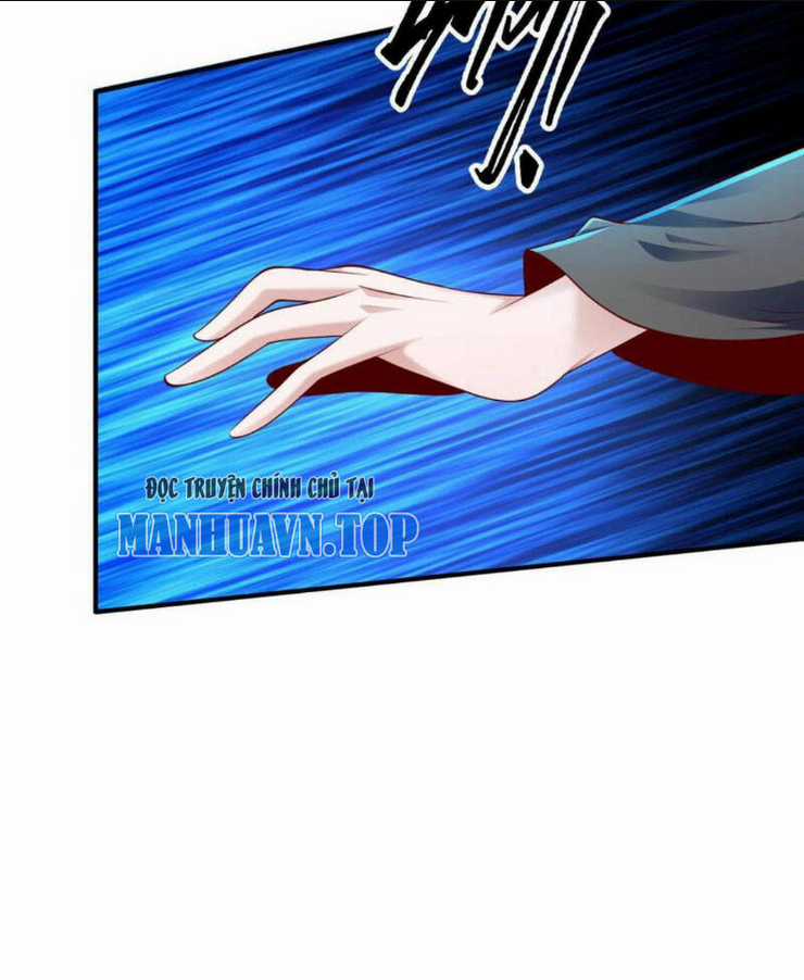 Ta Nuôi Quỷ Ở Trấn Ma Ty Chapter 280 trang 54