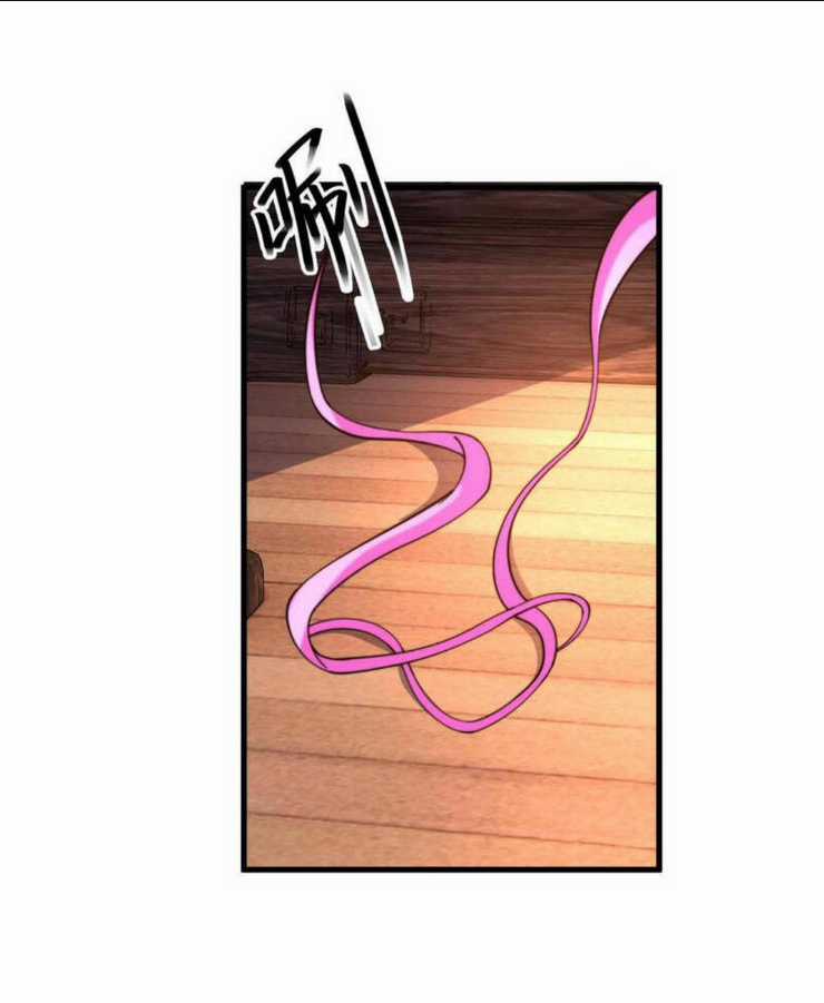 Ta Nuôi Quỷ Ở Trấn Ma Ty Chapter 280 trang 68