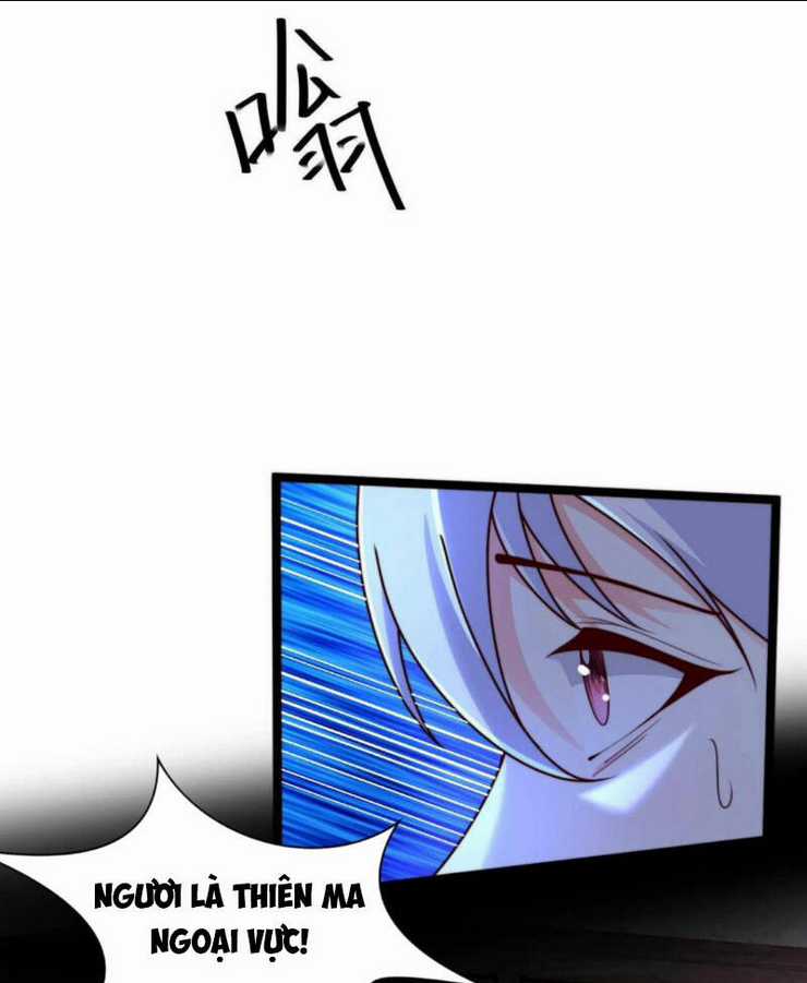 Ta Nuôi Quỷ Ở Trấn Ma Ty Chapter 280 trang 73