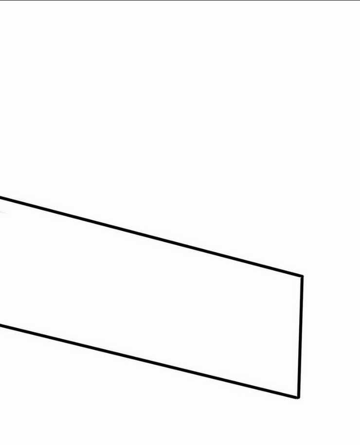 Ta Nuôi Quỷ Ở Trấn Ma Ty Chapter 281 trang 19