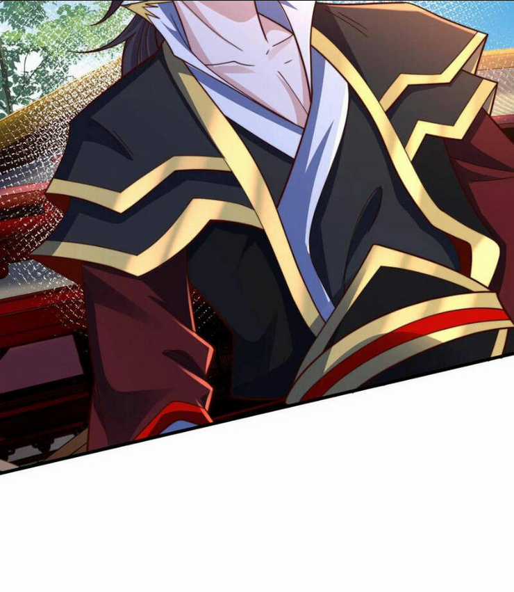 Ta Nuôi Quỷ Ở Trấn Ma Ty Chapter 281 trang 67