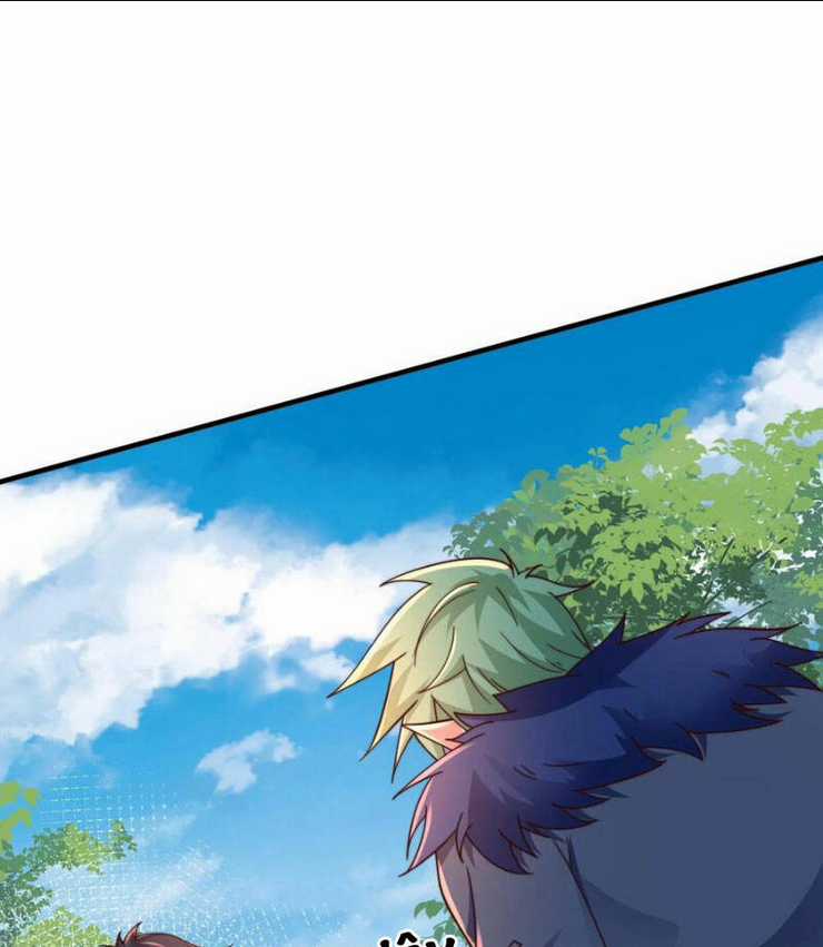 Ta Nuôi Quỷ Ở Trấn Ma Ty Chapter 281 trang 68