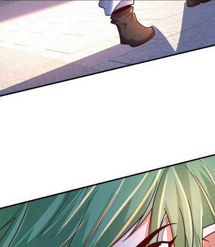 Ta Nuôi Quỷ Ở Trấn Ma Ty Chapter 281 trang 70