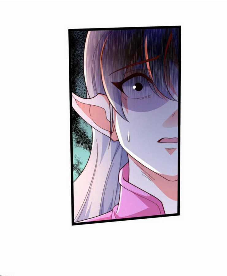 Ta Nuôi Quỷ Ở Trấn Ma Ty Chapter 282 trang 41