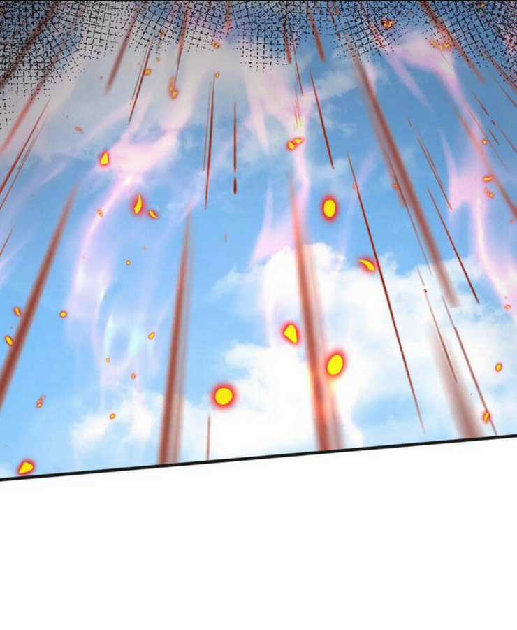 Ta Nuôi Quỷ Ở Trấn Ma Ty Chapter 282 trang 62