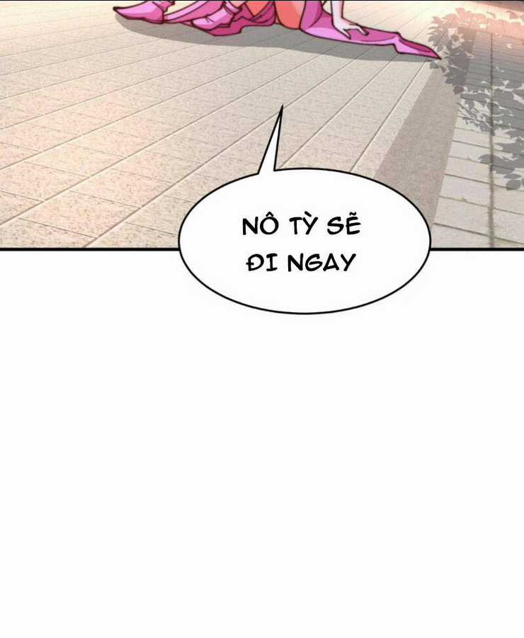 Ta Nuôi Quỷ Ở Trấn Ma Ty Chapter 282 trang 68