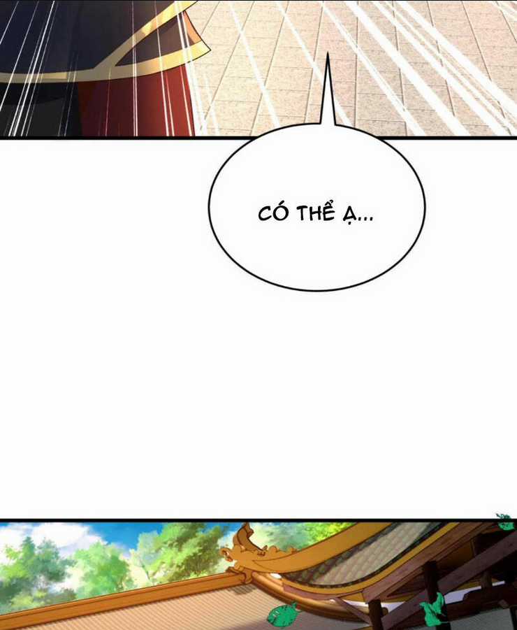 Ta Nuôi Quỷ Ở Trấn Ma Ty Chapter 282 trang 70