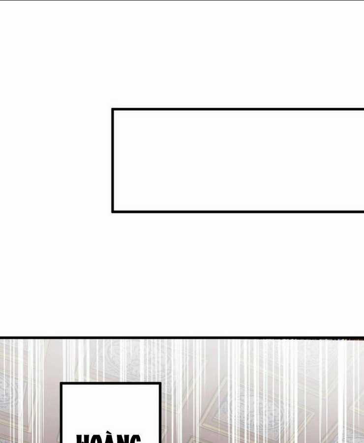 Ta Nuôi Quỷ Ở Trấn Ma Ty Chapter 282 trang 73